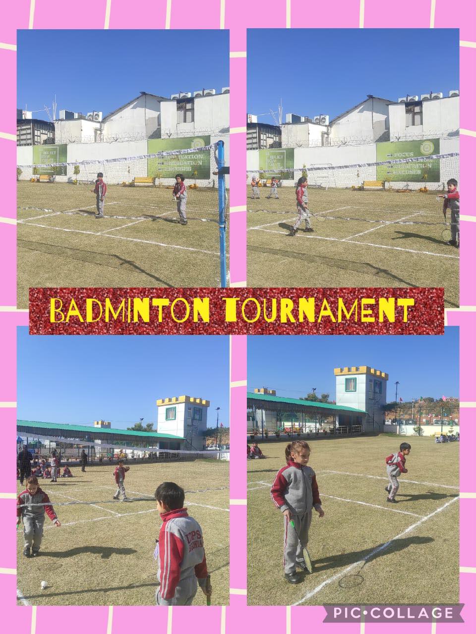 Intraclass Badminton Competition Pic 5">
                                </div>
                                <div class="portfolio-content">
                                    <div class="content-view">
                                        <a class="popup-image" href=